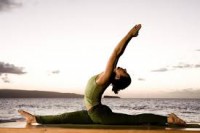 /album/iloveyoga/images-jpg/