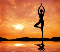 /album/iloveyoga/razv4-jpg/