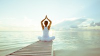 /album/iloveyoga/yoga-more-jpg/