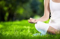 /album/iloveyoga/imagesg-jpg/