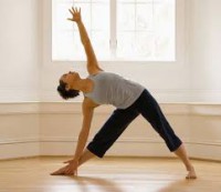 /album/iloveyoga/imagpes-jpg/